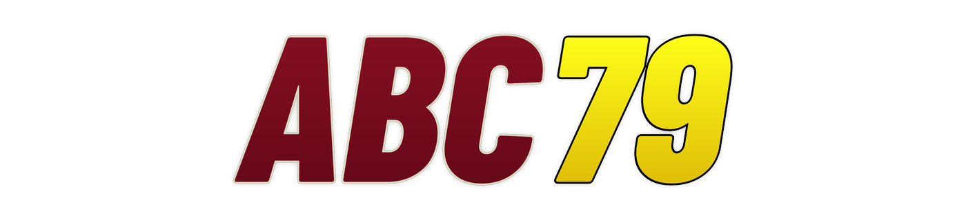 abc79 logo